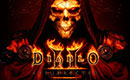 Diablo 2 Remastered Gold